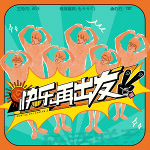 av天堂骚逼高清无码
