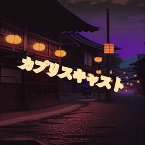 av天堂骚逼高清无码
