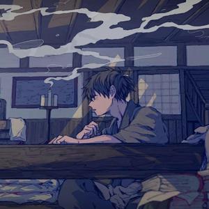 av天堂骚逼高清无码
