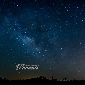 av天堂骚逼高清无码
