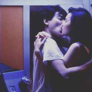 av天堂骚逼高清无码
