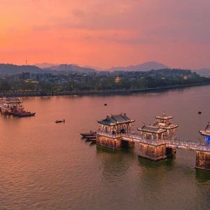 av天堂骚逼高清无码
