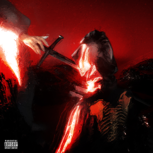 av天堂骚逼高清无码
