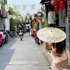 av天堂骚逼高清无码
