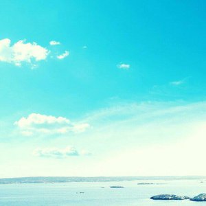 av天堂骚逼高清无码
