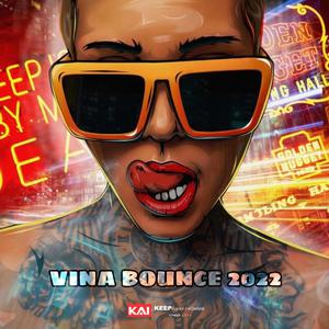 av天堂骚逼高清无码
