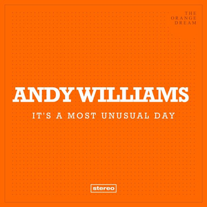 av天堂骚逼高清无码
