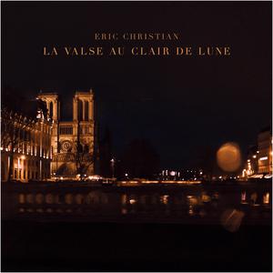 av天堂骚逼高清无码
