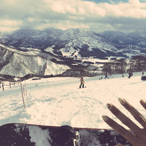 av天堂骚逼高清无码
