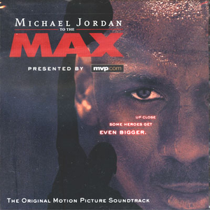 av天堂骚逼高清无码
