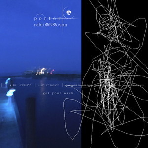 av天堂骚逼高清无码
